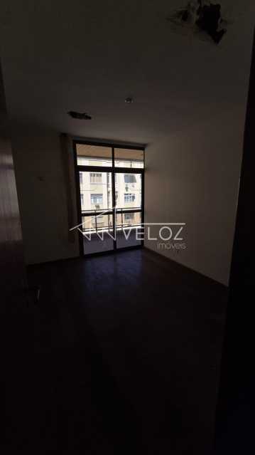 Apartamento, 4 quartos, 163 m² - Foto 11