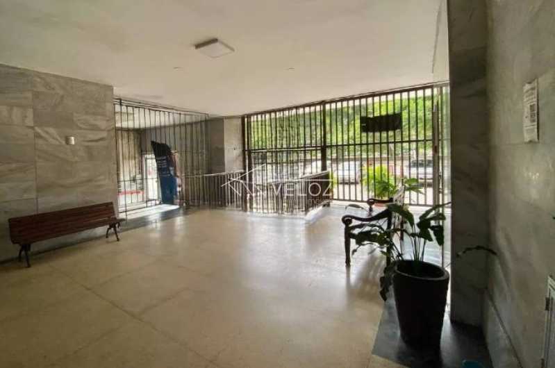 Apartamento, 1 quarto, 23 m² - Foto 22