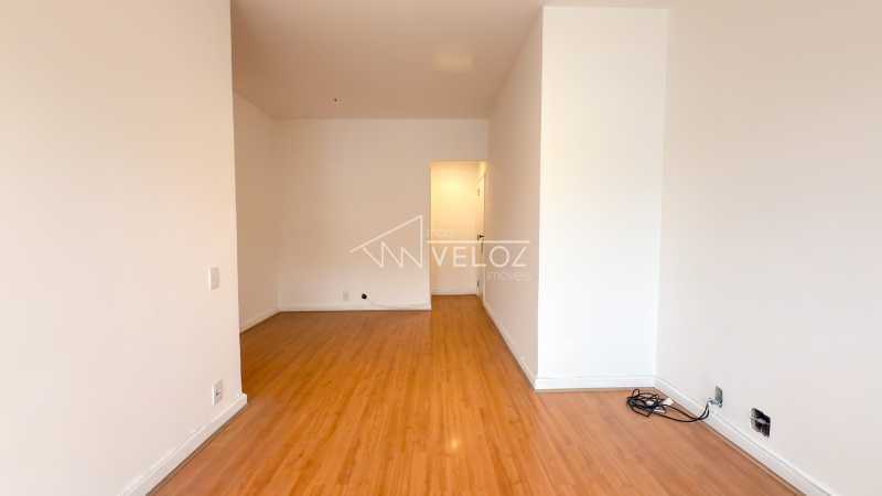 Apartamento, 3 quartos, 86 m² - Foto 20