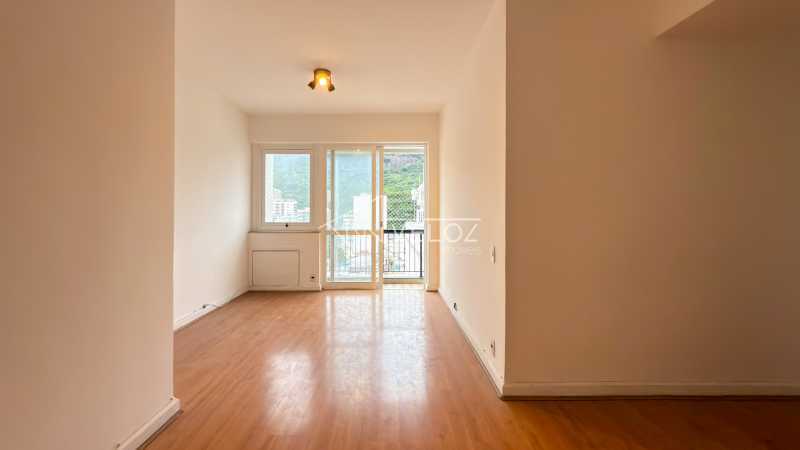 Apartamento, 3 quartos, 86 m² - Foto 18