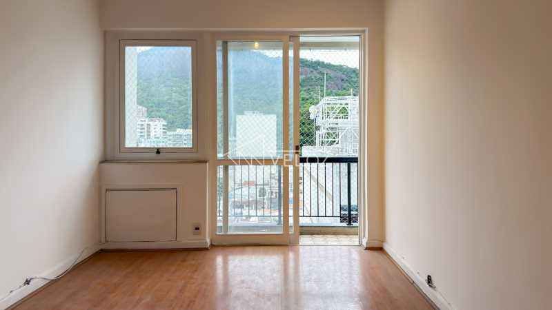Apartamento, 3 quartos, 86 m² - Foto 1