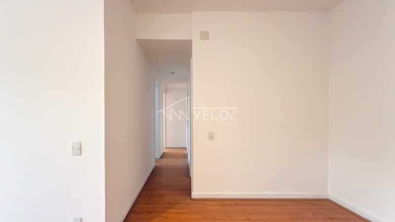 Apartamento, 3 quartos, 86 m² - Foto 15