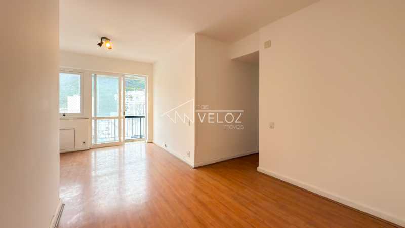 Apartamento, 3 quartos, 86 m² - Foto 3