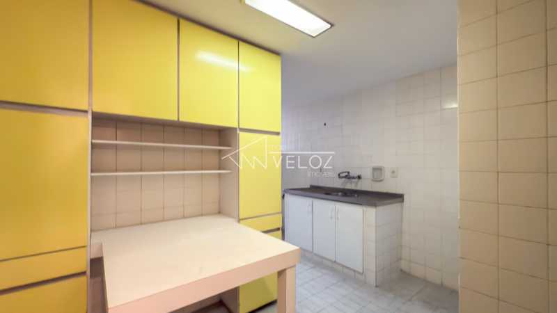 Apartamento, 3 quartos, 86 m² - Foto 10