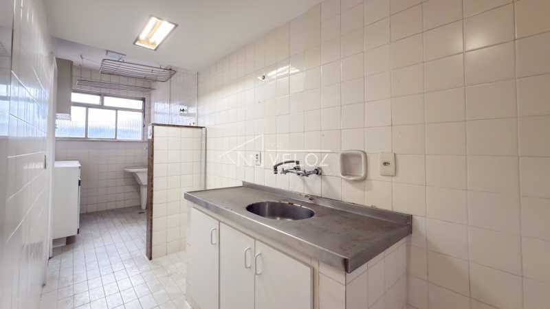 Apartamento, 3 quartos, 86 m² - Foto 4