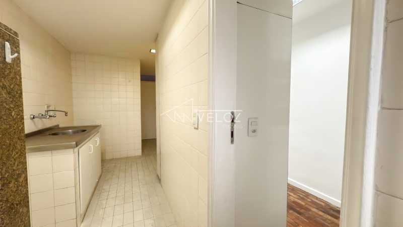 Apartamento, 3 quartos, 86 m² - Foto 12