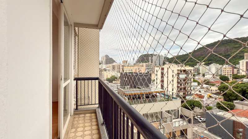 Apartamento, 3 quartos, 86 m² - Foto 16