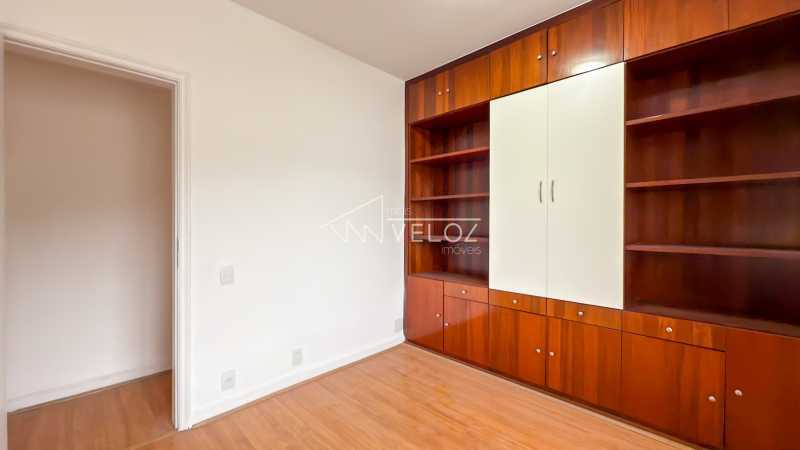 Apartamento, 3 quartos, 86 m² - Foto 9
