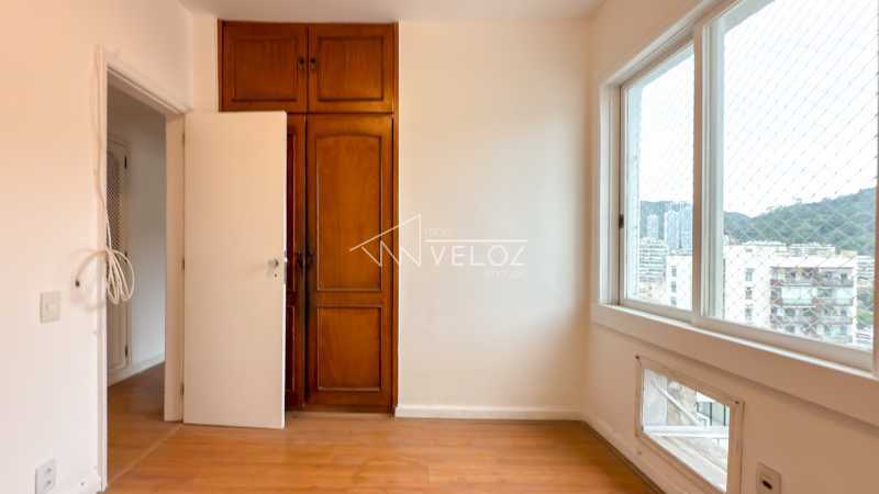 Apartamento, 3 quartos, 86 m² - Foto 2