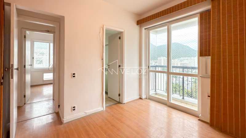 Apartamento, 3 quartos, 86 m² - Foto 6