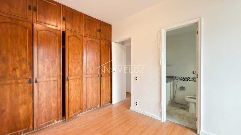 Apartamento, 3 quartos, 86 m² - Foto 5