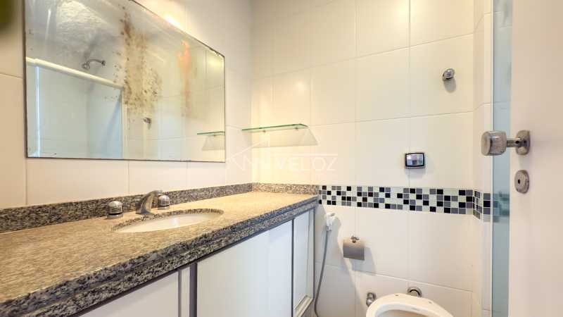 Apartamento, 3 quartos, 86 m² - Foto 7