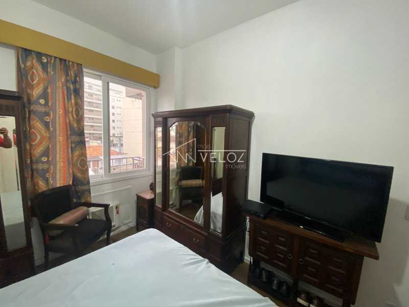 Apartamento, 1 quarto, 60 m² - Foto 10