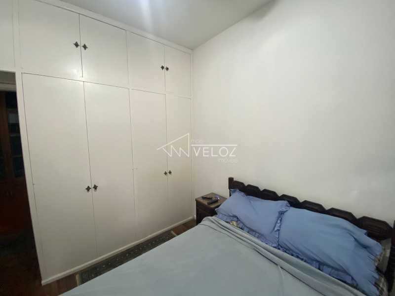Apartamento, 1 quarto, 60 m² - Foto 9