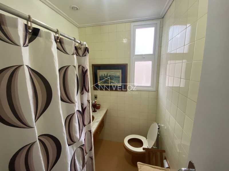 Apartamento, 1 quarto, 60 m² - Foto 12