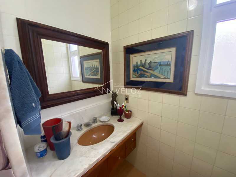 Apartamento, 1 quarto, 60 m² - Foto 13