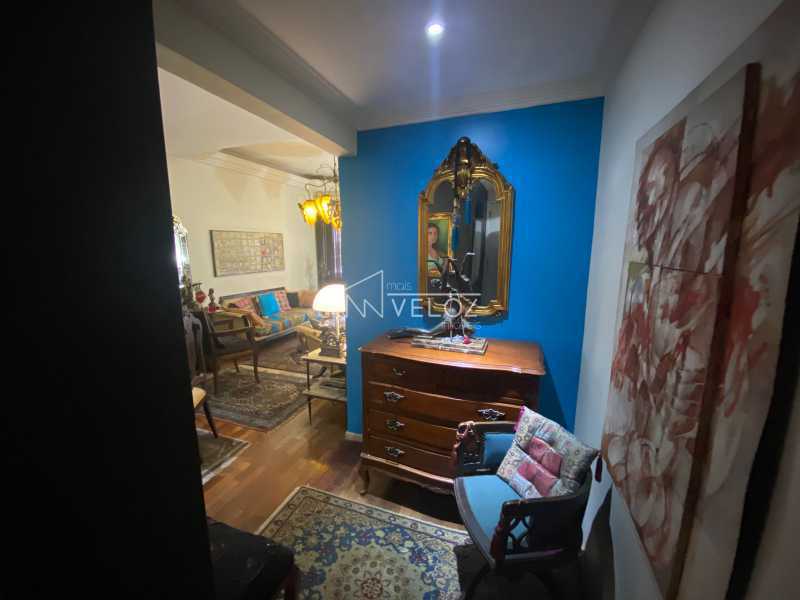 Apartamento, 1 quarto, 60 m² - Foto 6