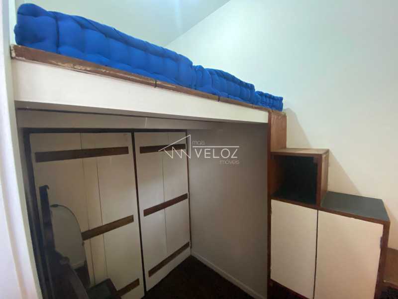 Apartamento, 1 quarto, 60 m² - Foto 15