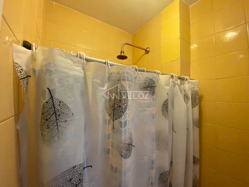 Apartamento, 1 quarto, 60 m² - Foto 17