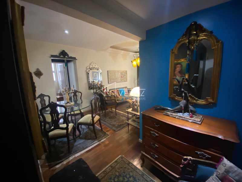 Apartamento, 1 quarto, 60 m² - Foto 4