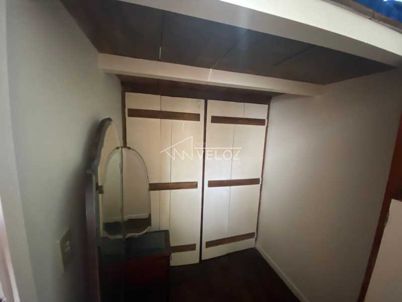 Apartamento, 1 quarto, 60 m² - Foto 21