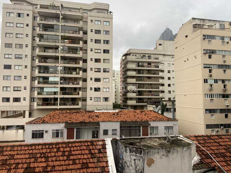 Apartamento, 1 quarto, 60 m² - Foto 23
