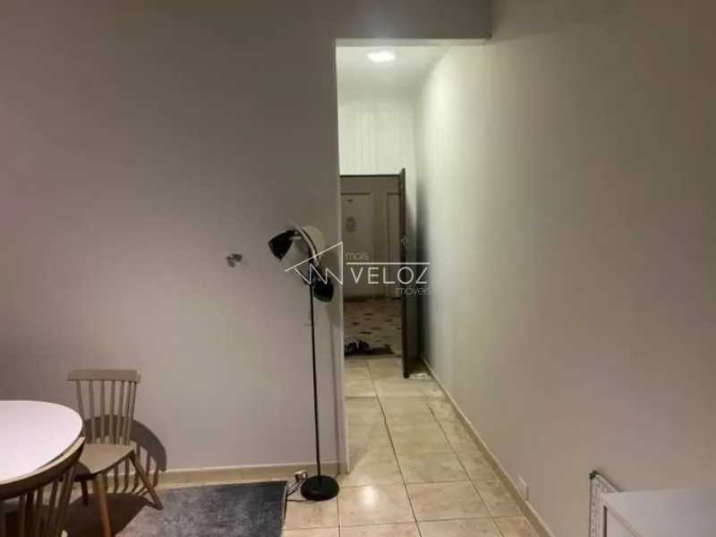Apartamento, 2 quartos, 60 m² - Foto 15
