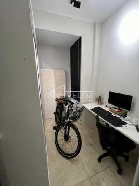 Apartamento, 2 quartos, 60 m² - Foto 10