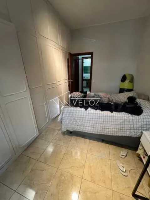 Apartamento, 2 quartos, 60 m² - Foto 9