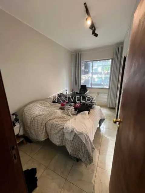Apartamento, 2 quartos, 60 m² - Foto 7