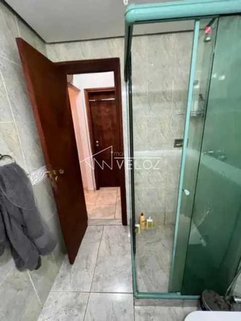 Apartamento, 2 quartos, 60 m² - Foto 8