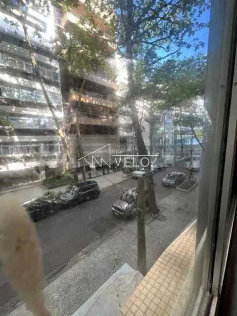 Apartamento, 2 quartos, 60 m² - Foto 16