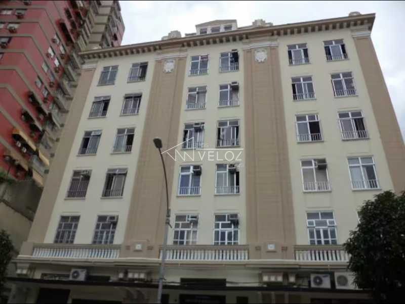 Apartamento, 1 quarto, 40 m² - Foto 3