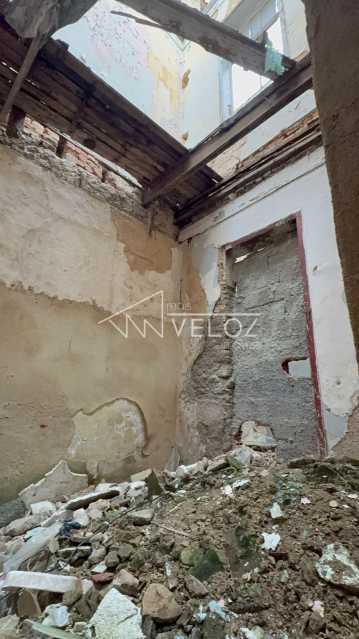 Apartamento, 1 quarto, 162 m² - Foto 17