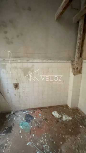 Apartamento, 1 quarto, 162 m² - Foto 22