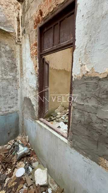 Apartamento, 1 quarto, 162 m² - Foto 18