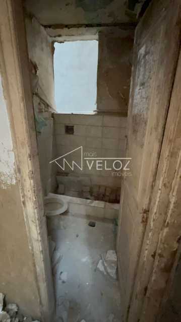 Apartamento, 1 quarto, 162 m² - Foto 25