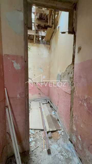 Apartamento, 1 quarto, 162 m² - Foto 12