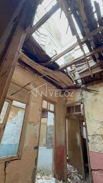 Apartamento, 1 quarto, 162 m² - Foto 11