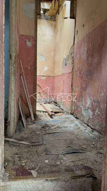 Apartamento, 1 quarto, 162 m² - Foto 27