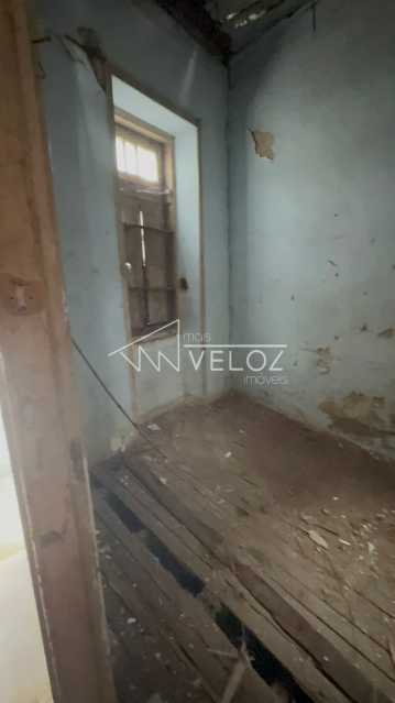 Apartamento, 1 quarto, 162 m² - Foto 26
