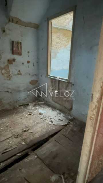 Apartamento, 1 quarto, 162 m² - Foto 5