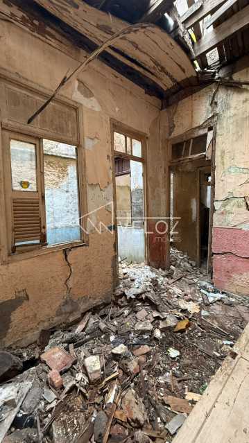 Apartamento, 1 quarto, 162 m² - Foto 4