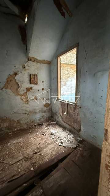 Apartamento, 1 quarto, 162 m² - Foto 16