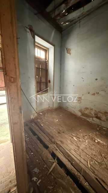 Apartamento, 1 quarto, 162 m² - Foto 21