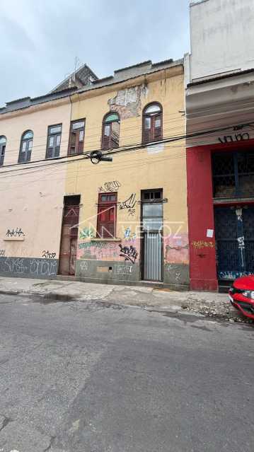 Apartamento, 1 quarto, 162 m² - Foto 13