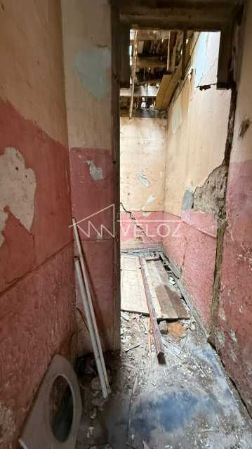 Apartamento, 1 quarto, 162 m² - Foto 14