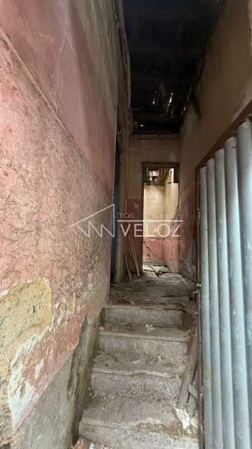 Apartamento, 1 quarto, 162 m² - Foto 28