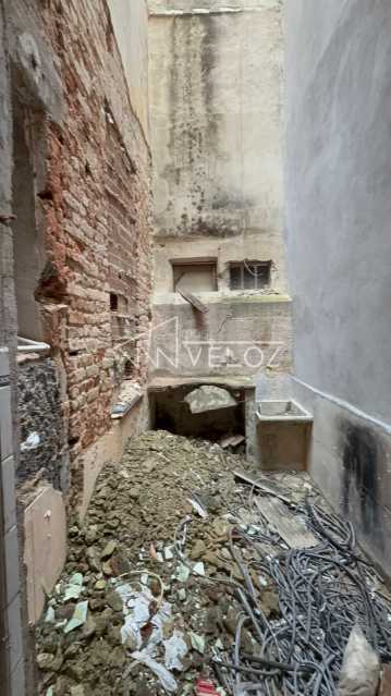 Apartamento, 1 quarto, 162 m² - Foto 20