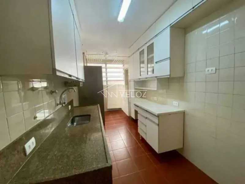 Apartamento à venda com 3 quartos, 86m² - Foto 9